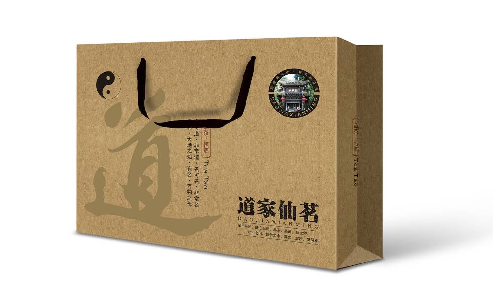 聚焦沙湾县产品包装设计：赋能产品，开启市场突围之旅