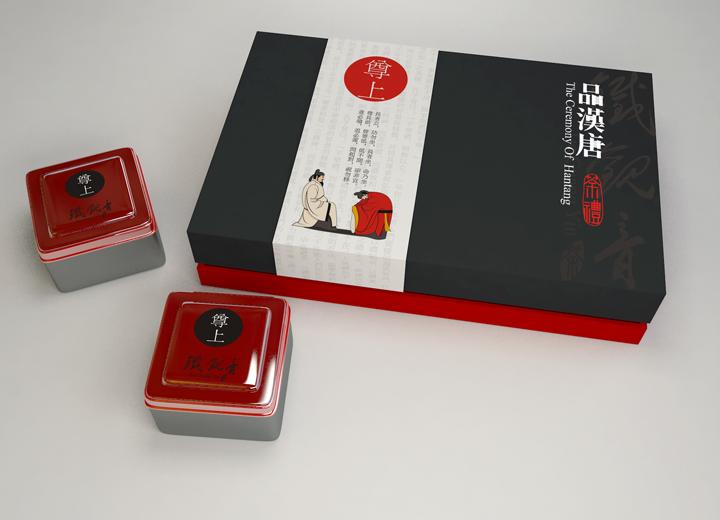 沙湾县电子产品包装设计的创新范式——功能主义与地域美学的平衡之道