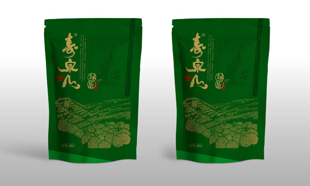 警惕！当品牌开始“失焦”——沙湾县包装设计公司揭示四大危险信号