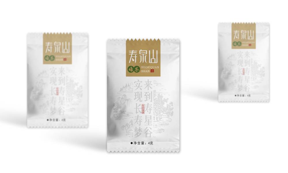 沙湾县包装设计哪家好？多维度评测，助你精准抉择