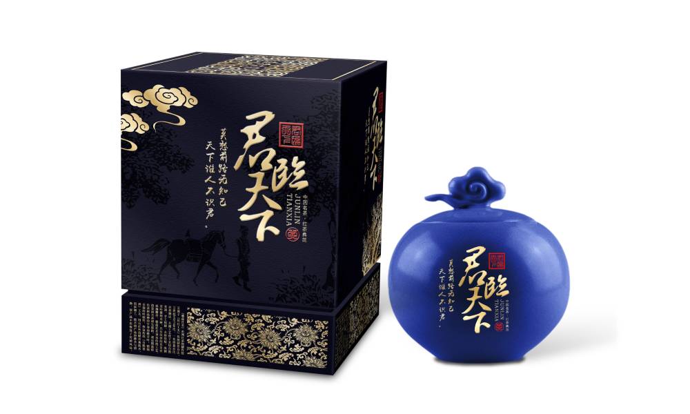 探寻沙湾县靠谱包装设计：品质保障，为品牌筑牢根基