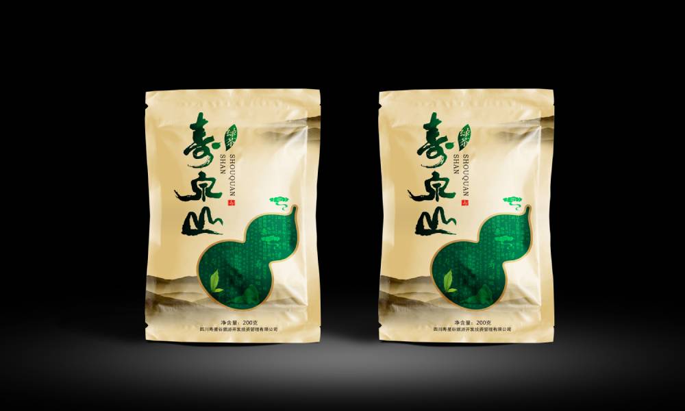 寿泉山